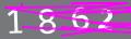 capsa